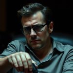 David Fincher’s ‘Cliff Booth’ Movie Gets 2 Weeks in IMAX Before Netflix Premiere