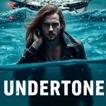 Watch the Team Behind ‘Undertone’ Explain Their $500K Indie Success Story