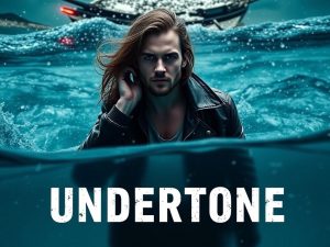 Watch the Team Behind ‘Undertone’ Explain Their $500K Indie Success Story