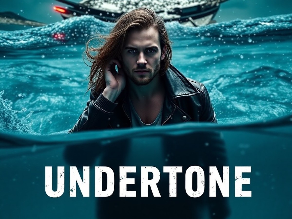 Watch the Team Behind ‘Undertone’ Explain Their $500K Indie Success Story
