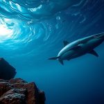 Join IndieWire and National Geographic to Celebrate ‘Ocean with David Attenborough’ at Vidiots
