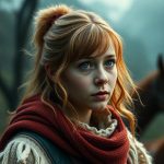 Greta Gerwig’s ‘Narnia’ Film at Netflix Moves Into 2027 — Now with a Wide Theatrical Release