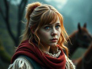 Greta Gerwig’s ‘Narnia’ Film at Netflix Moves Into 2027 — Now with a Wide Theatrical Release