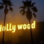 Fifth Season Head Christopher Slager Explains Why California Is Still the Center of Film Production