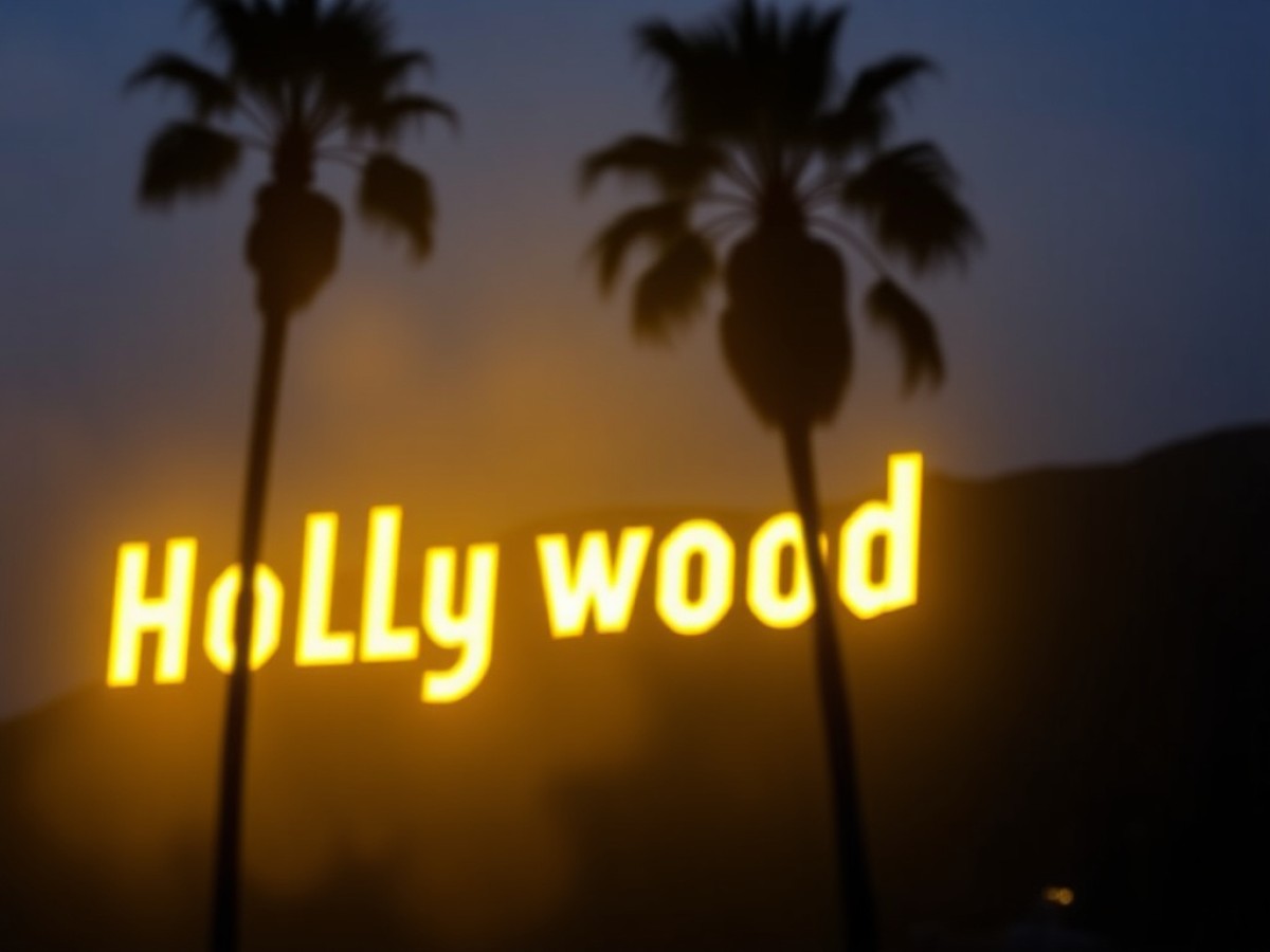 Fifth Season Head Christopher Slager Explains Why California Is Still the Center of Film Production