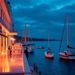 IndieWire’s Future of Filmmaking Returns to Cannes, Presented by United for Business