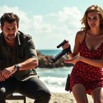 ‘Cape Fear’ Trailer: The Classic Thriller Gets an Episodic Remake with Javier Bardem, Amy Adams, and Patrick Wilson