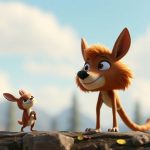 Laika Needs ‘Wildwood’ to Be About More Than the Stop-Motion Craft That Went Into It: ‘Prestige Alone Isn’t Enough’