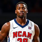 Congress Seeks Answers From NCAA On Pro Sports Betting Policy