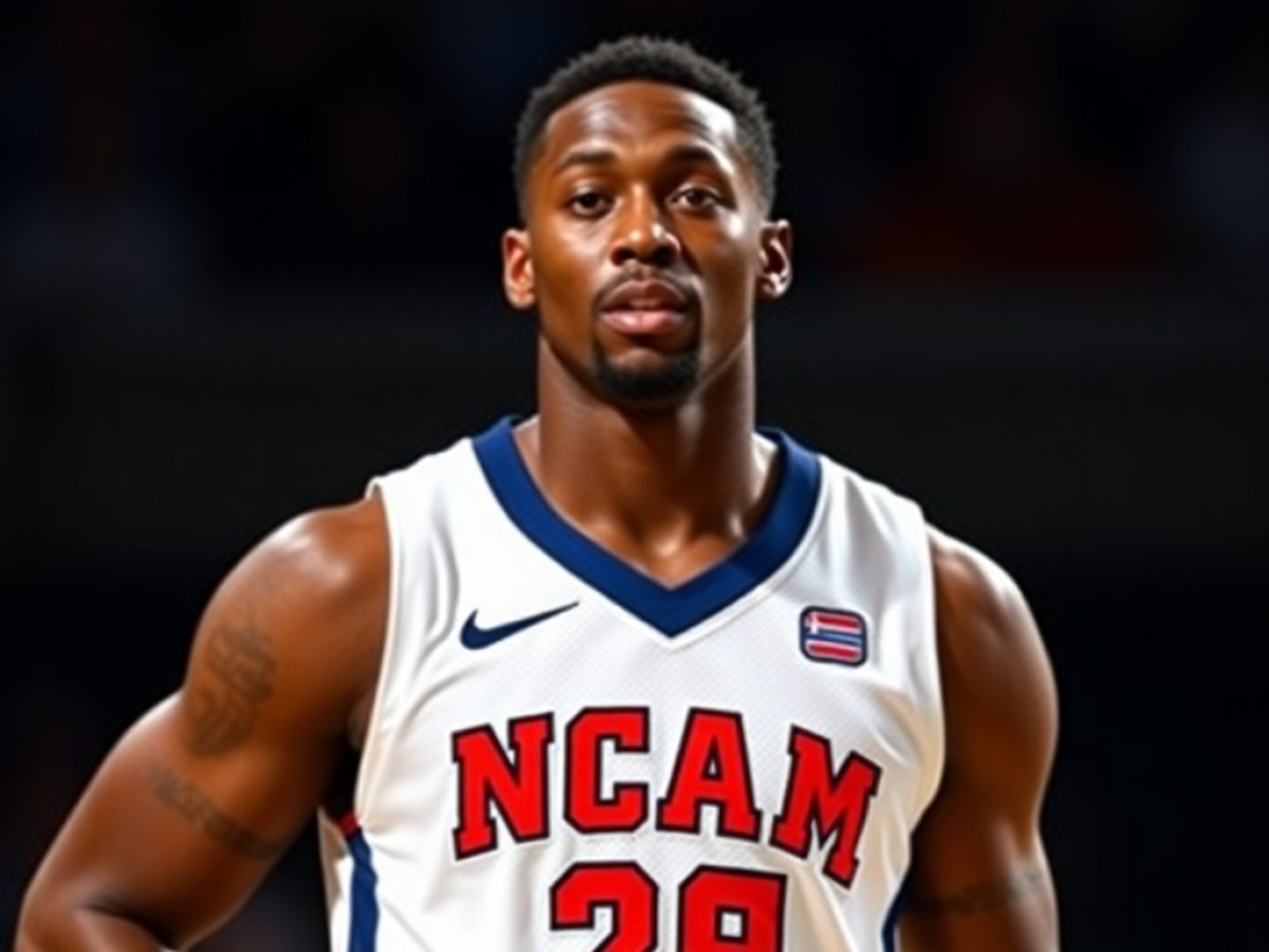 Congress Seeks Answers From NCAA On Pro Sports Betting Policy
