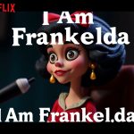 ‘I Am Frankelda’ Trailer: Netflix’s Latest Animated Film Is a Stop Motion Mexican Horror Musical