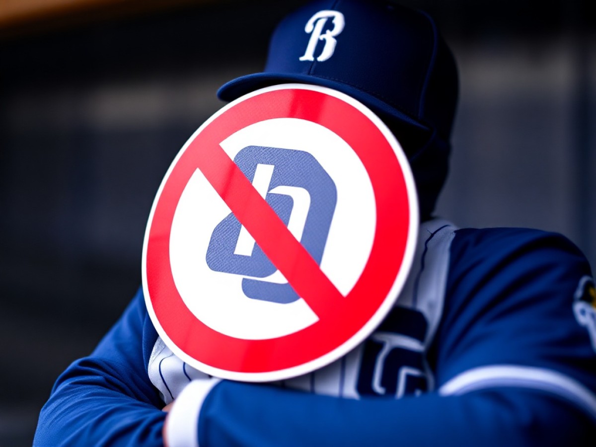 san diego padres