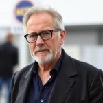 Paul Schrader Breaks Down ChatGPT’s ‘Not Bad’ Paul Schrader Script Idea