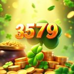 How One Player Won a 145,379 SC Jackpot on Supercharged Clovers