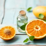 Soulager un coup de soleil : 3 remèdes maison efficaces !