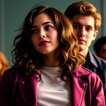 ‘Heathers’ Live-Read Event Targets All-Star Cast, Including Taylour Paige and Adam DiMarco