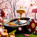 Top Social Casino Games with the Best Visuals Spring 2023