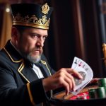 The Boss Casino: Pros and Cons