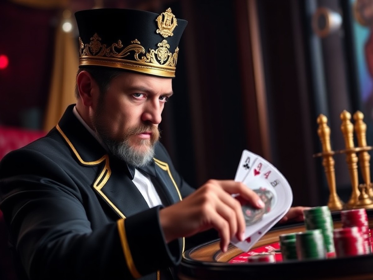 The Boss Casino: Pros and Cons