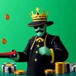 The Boss Casino Promo Codes Rated for 2026