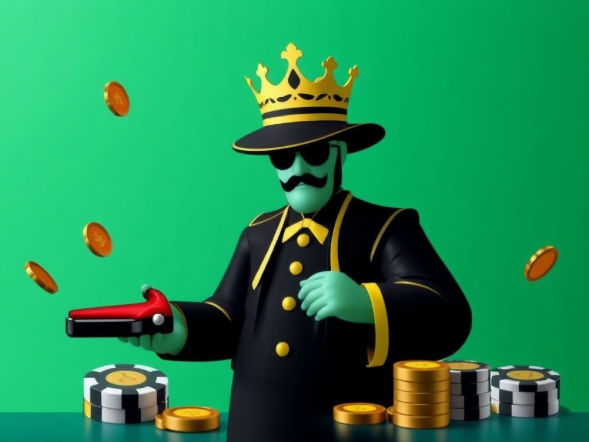 The Boss Casino Promo Codes Rated for 2026