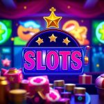Where is Sweepstars Legal? Full List of Available States