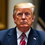 Trump hält Einigung mit Iran für "sehr wahrscheinlich"
