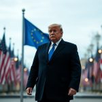 Trump setzt Ultimatum im Streit über EU-Handelsabkommen