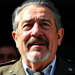 USA klagen Kubas Ex-Staatschef Raúl Castro an