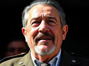 USA klagen Kubas Ex-Staatschef Raúl Castro an
