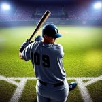 Legendz Promo Code DEADXSC: Get Get up to 103 SC + 20,500 GC for FREE for Giants vs Phillies