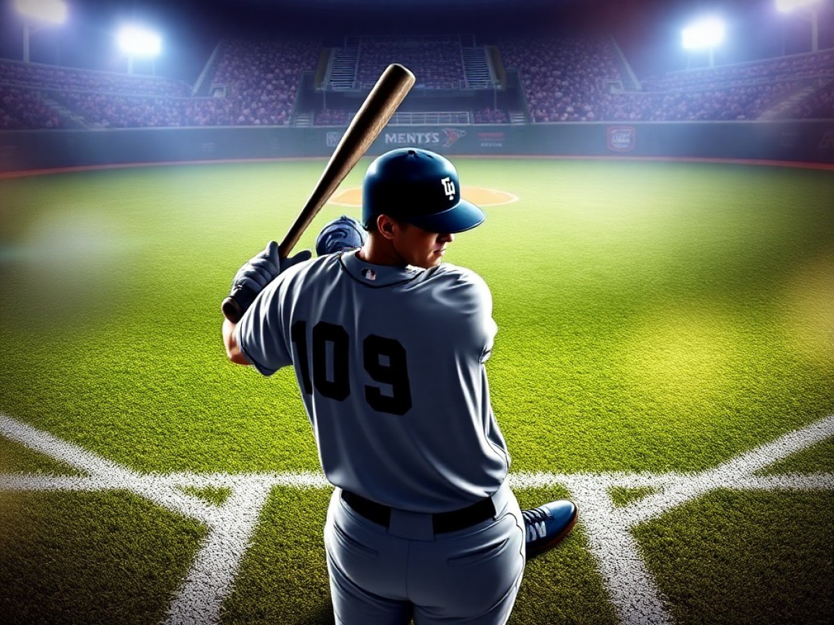 Legendz Promo Code DEADXSC: Get Get up to 103 SC + 20,500 GC for FREE for Giants vs Phillies