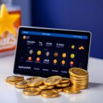 Sweepstars No Deposit Bonus: 15,000 Gold Coins + 1 SC FREE