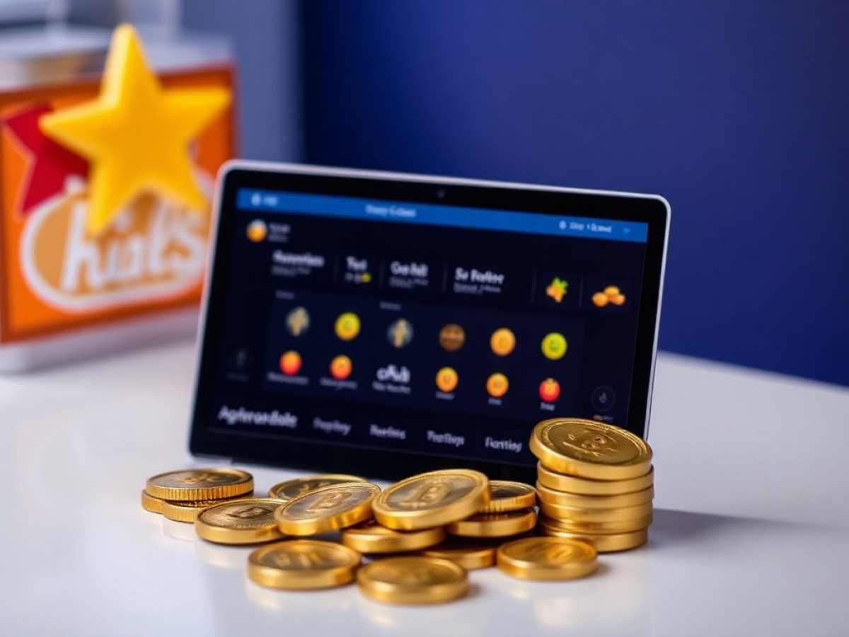 Sweepstars No Deposit Bonus: 15,000 Gold Coins + 1 SC FREE