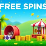 Sweepstars App Review: How Does Sweepstars Compare on Mobile?