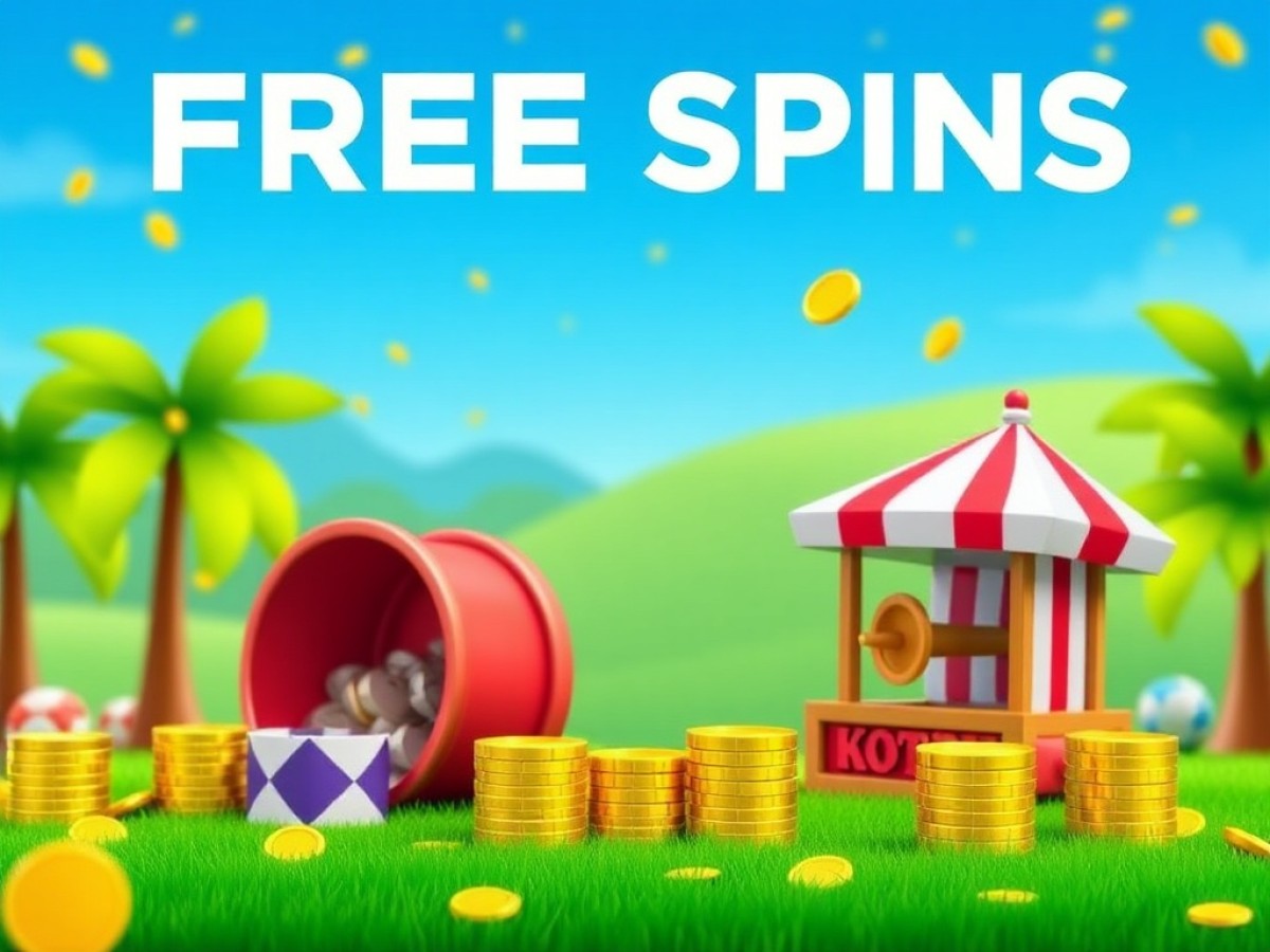 Sweepstars App Review: How Does Sweepstars Compare on Mobile?