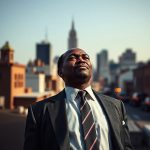 ‘Once Upon a Time in Harlem’: Why William Greaves Didn’t Finish What He Considered His Most Important Film