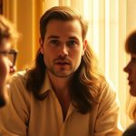 ‘Wishful Thinking,’ SXSW Top Prize Winner Starring Lewis Pullman and Maya Hawke, Lands at Sony Pictures Classics