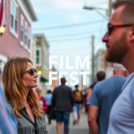 Provincetown International Film Festival Reveals 2026 Award Winners: ‘Trial of Hein,’ ‘Maddie’s Secret,’ ‘Barbara Forever,’ and More