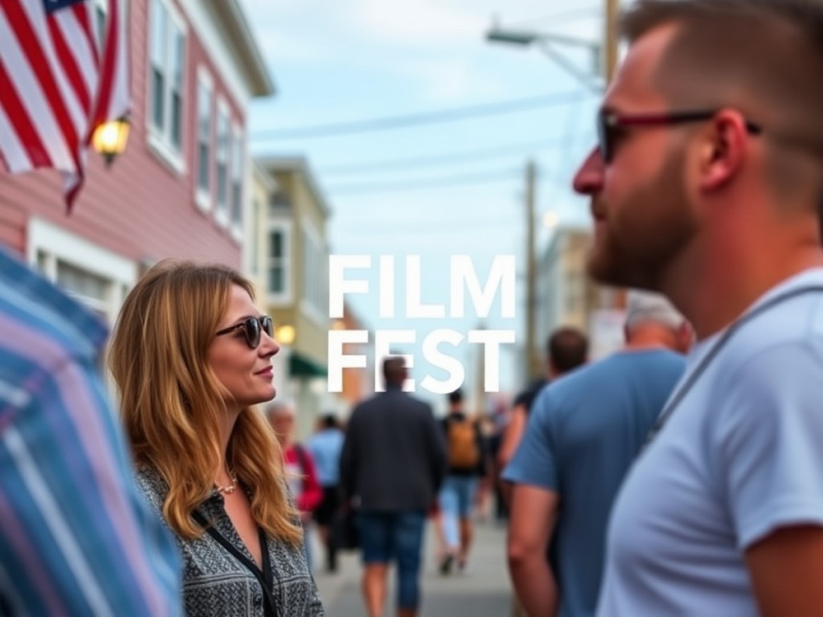Provincetown International Film Festival Reveals 2026 Award Winners: ‘Trial of Hein,’ ‘Maddie’s Secret,’ ‘Barbara Forever,’ and More