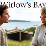 Watch Out, Martha’s Vineyard: Apple TV Hit ‘Widow’s Bay’ Is Already Set for Season 2
