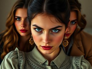 ‘The Kidnapping of Arabella’ Trailer: ‘Amanda’ Director Carolina Cavalli Returns with Another Winsome (and Venice-Winning) Comedy