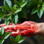 Arthrose : 5 solutions naturelles qui soulagent vraiment les douleurs