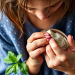 Trois remèdes de grand-mère efficaces contre la fièvre !