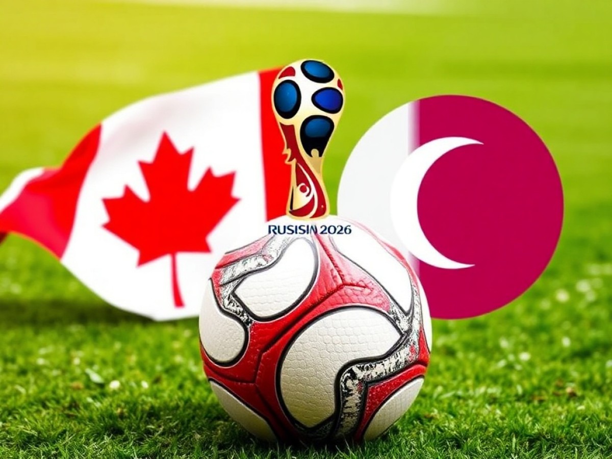 Canada
