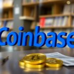 Coinbase