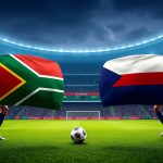 Australia v Turkiye Predictions, Picks & Props (06/13/2026)