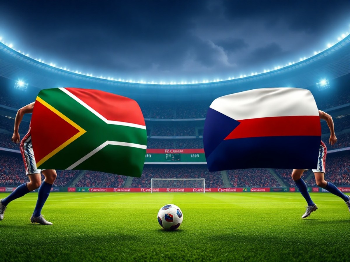 Australia v Turkiye Predictions, Picks & Props (06/13/2026)