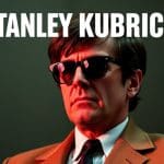 Criterion to Release Stanley Kubrick Box Set with All 13 of His Films, Including ‘The Shining’ International Cut