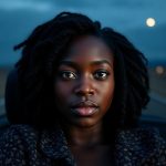 ‘Dreams in Nightmares’ Trailer: Denée Benton Leads a New Kind of Road Trip Movie